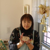 菓夢　平塚　洋子