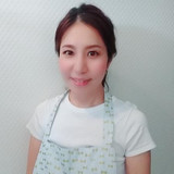 吉田由紀子
