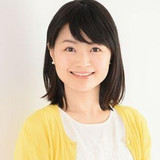saho　batori