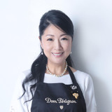 佐藤 玲子