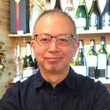 野原正哉