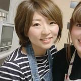 立岩瑠菜