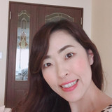 Ikuyo