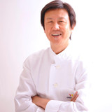 堀尾誠一