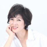 辻本真奈美