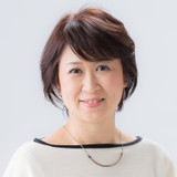 みゆき