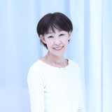 椎名　ゆか