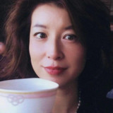 井上  典子