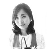 RIHO