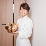 なつ美