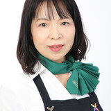 野菜ソムリエSANA