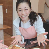 わたなべれいこ