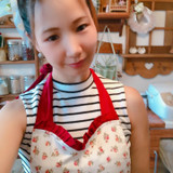 亞暖-あのん-