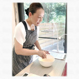 さいとう　かおり