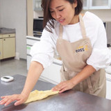 北　敦子