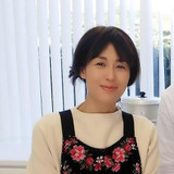 間　ひろこ