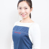 石井千賀子
