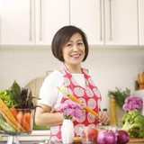 新崎 亜子