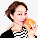 中川直美