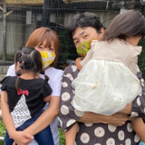 佐藤　悦史