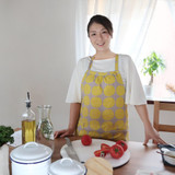 saori