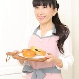 KYOKO