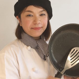 清水香瑠
