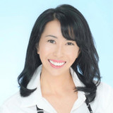 橋場朋美