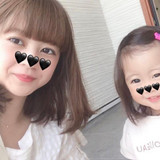 皆川優希