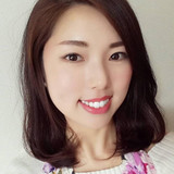 三浦あいか