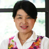 安原澄子