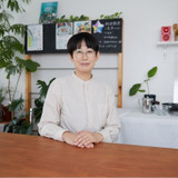 服部 まどか