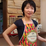 泉　憲子