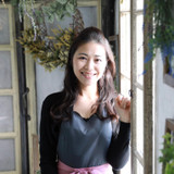 かずや　まり子