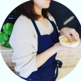 前川真澄
