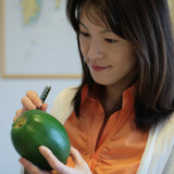 鬼丸信乃