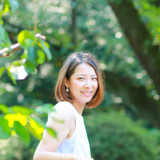 MANAMI
