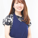 山本由里子