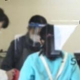 はねこぶた