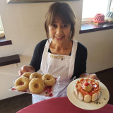 吉江由美子