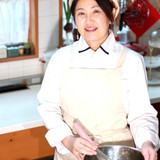 Michiko