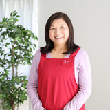 佐藤 和美