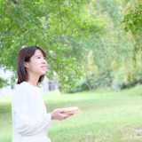 Kanae