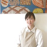 斎藤あさみ