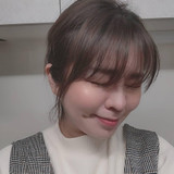 ゆき