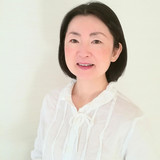 鎌田史枝