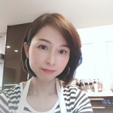 蔡 佳瑾(サイ カキン)