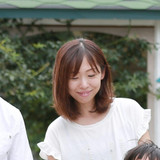中山幸子