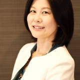 若月　小百合