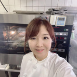わたなべ　まりこ